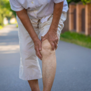 Artrosi ginocchio sintomi
