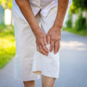 Quanto dura gonfiore gamba dopo protesi anca